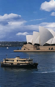 Melbourne Star Cruises - Accommodation Redcliffe 0