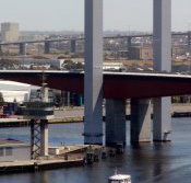 Pleasure Boat Cruises and Boat Charters - Accommodation Redcliffe
