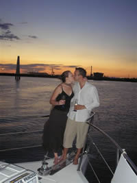 Aussie Princess - Accommodation Redcliffe 0