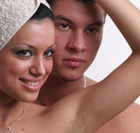 Your Sanctuary Day Spa Sydney - Accommodation Redcliffe