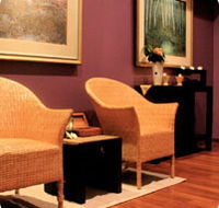Cendana Spa Sydney - Accommodation Redcliffe