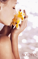 Tranquillity Spa  Beauty - Accommodation Redcliffe