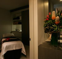 Alkaline Spa  Clinic - Accommodation Redcliffe