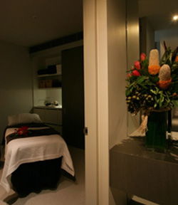 Alkaline Spa & Clinic - Accommodation Redcliffe 0