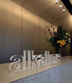 Alkaline Spa & Clinic - Accommodation Redcliffe 1