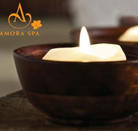 Amora Spa - Accommodation Redcliffe
