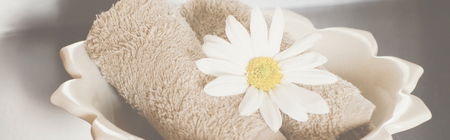 Amora Spa - Accommodation Redcliffe 1