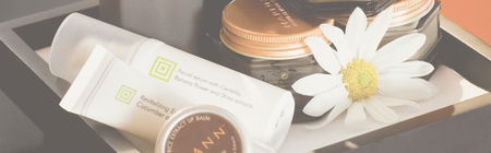 Amora Spa - Accommodation Redcliffe 2