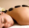 Nature's Energy Natural Therapies Centre  Day Spa - Accommodation Redcliffe