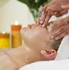 Nature's Energy Natural Therapies Centre & Day Spa - Accommodation Redcliffe 1