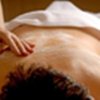 Nature's Energy Natural Therapies Centre & Day Spa - Accommodation Redcliffe 3