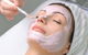 Heavenly Oasis Hair & Beauty Day Spa - thumb 1