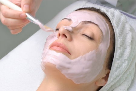 Heavenly Oasis Hair & Beauty Day Spa - Accommodation Redcliffe 1