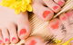 Heavenly Oasis Hair & Beauty Day Spa - thumb 2