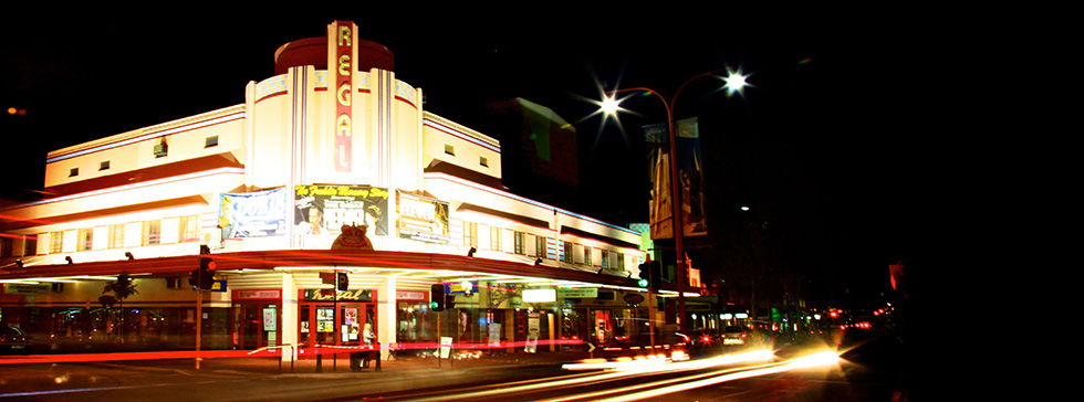  Accommodation Redcliffe
