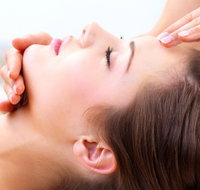 Sakura Day Spa - Accommodation Redcliffe