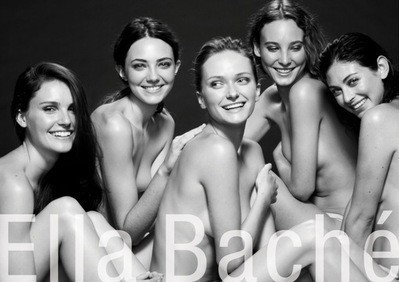 Ella Bache - Hamilton - Accommodation Redcliffe 0