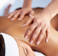 Dome Spa Retreat at the Brisbane Marriott Hotel - Accommodation Redcliffe