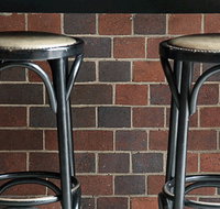 The Barracks - Accommodation Redcliffe