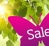 Wintergarden Shopping Centre - Accommodation Redcliffe