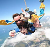 FreemanX Experience - Accommodation Redcliffe