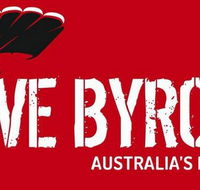 Skydive Byron Bay - Accommodation Redcliffe