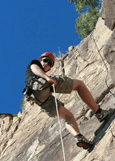 Adventures Around Brisbane - Accommodation Redcliffe 2