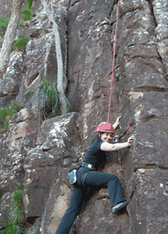 Adventures Around Brisbane - Accommodation Redcliffe 4