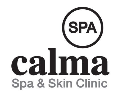 Calma Spa & Skin Clinic - Accommodation Redcliffe 2