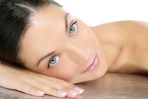 Calma Spa & Skin Clinic - Accommodation Redcliffe 4