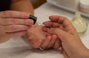 Calma Spa & Skin Clinic - Accommodation Redcliffe 5