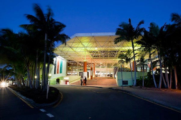  Accommodation Redcliffe