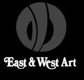 East and West Art - Accommodation Redcliffe
