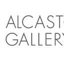 Alcaston Gallery - Accommodation Redcliffe
