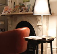 Alliance Francaise de Melbourne - Accommodation Redcliffe
