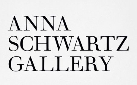Anna Schwartz Gallery Melbourne - Accommodation Redcliffe 0