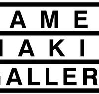 James Makin Gallery - Accommodation Redcliffe
