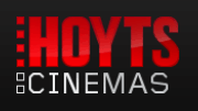 Hoyts - Frankston - Accommodation Redcliffe