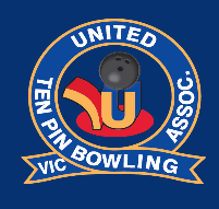 United Tenpin Bowling - Accommodation Redcliffe 0