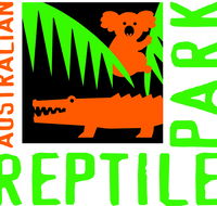 Australian Reptile Park - Accommodation Redcliffe