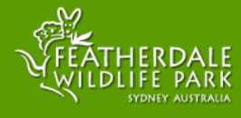 Western Sydney NSW Accommodation Redcliffe