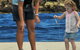 Dolphin Marine Magic - thumb 10