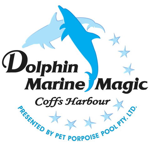 Dolphin Marine Magic - Accommodation Redcliffe 11