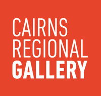 Cairns Regional Gallery - Accommodation Redcliffe