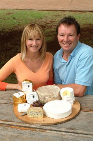 Witches Chase Cheese Co - Accommodation Redcliffe 0