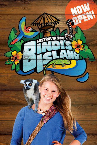 Australia Zoo - Accommodation Redcliffe 10