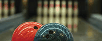 ZONE BOWLING - Loganholme - Accommodation Redcliffe