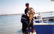 True Blue Fishing Charters - thumb 2