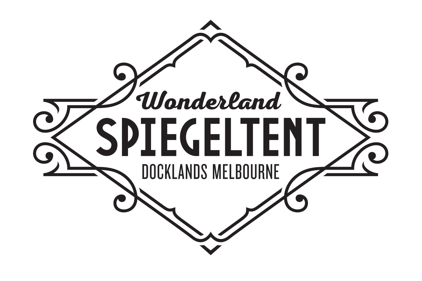  Accommodation Redcliffe