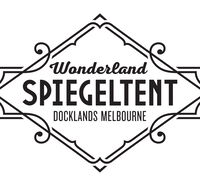 Wonderland Under the Melbourne Star - Accommodation Redcliffe